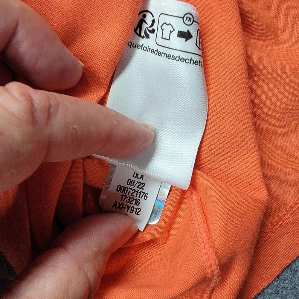 The North Face north face